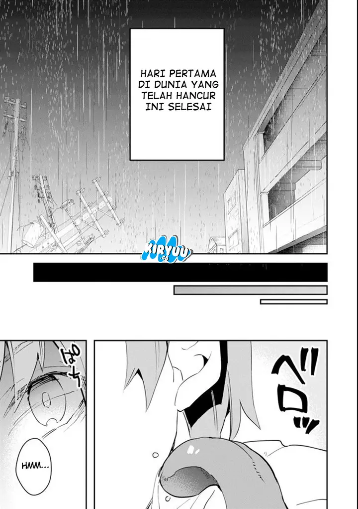 image-komik-monster-ga-afureru-sekai-ni-natta-node-suki-ni-ikitai-to-omoimasu-chapter-3-16/59