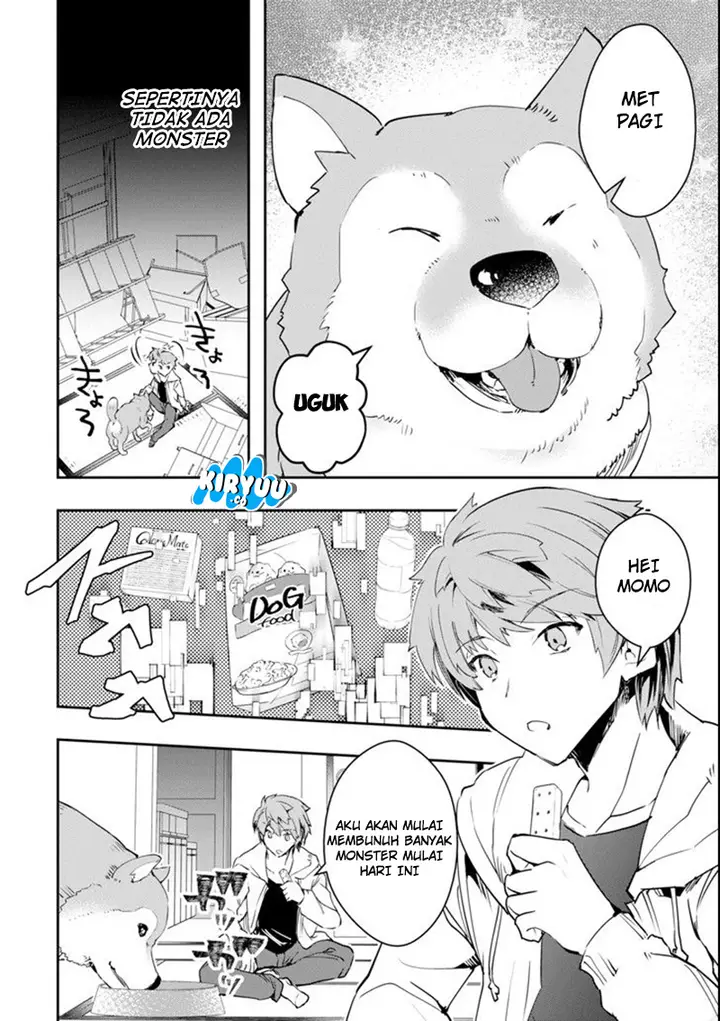 image-komik-monster-ga-afureru-sekai-ni-natta-node-suki-ni-ikitai-to-omoimasu-chapter-3-17/59