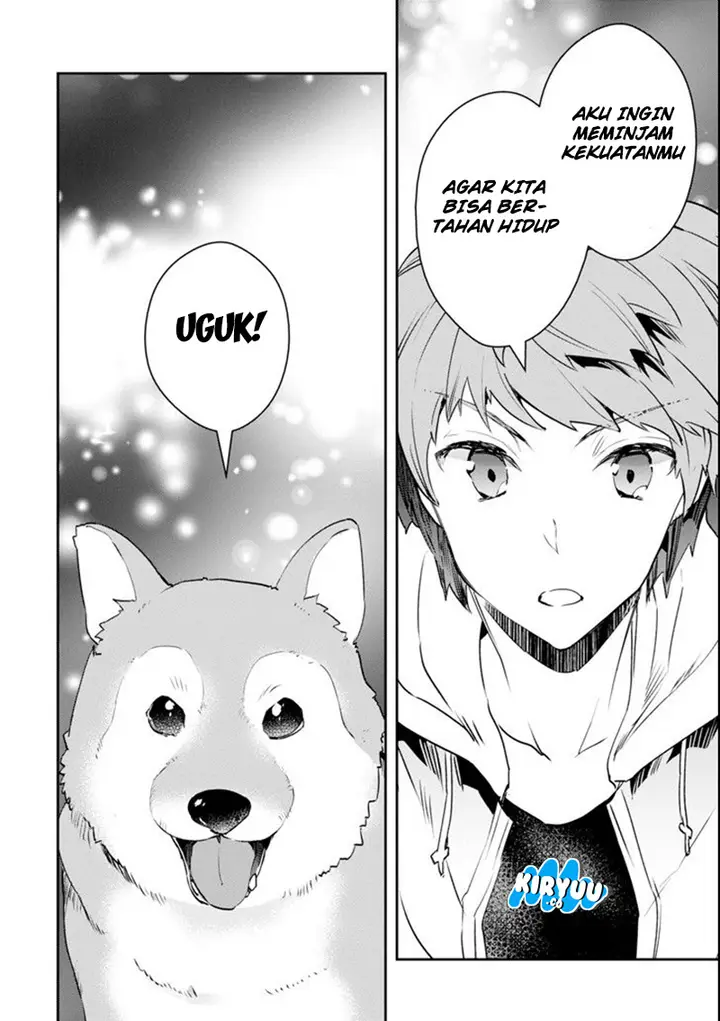 image-komik-monster-ga-afureru-sekai-ni-natta-node-suki-ni-ikitai-to-omoimasu-chapter-3-19/59