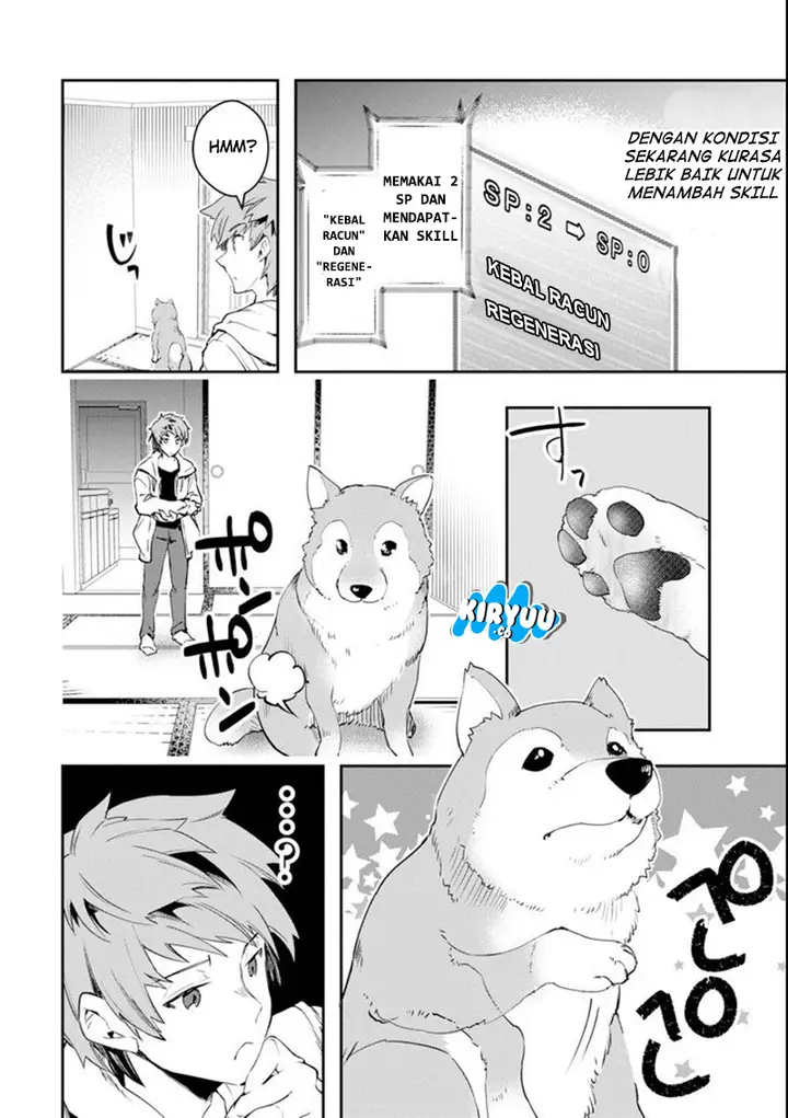 image-komik-monster-ga-afureru-sekai-ni-natta-node-suki-ni-ikitai-to-omoimasu-chapter-3-21/59