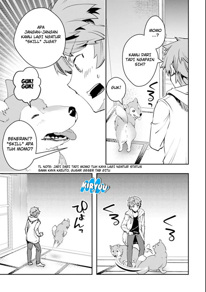 image-komik-monster-ga-afureru-sekai-ni-natta-node-suki-ni-ikitai-to-omoimasu-chapter-3-22/59