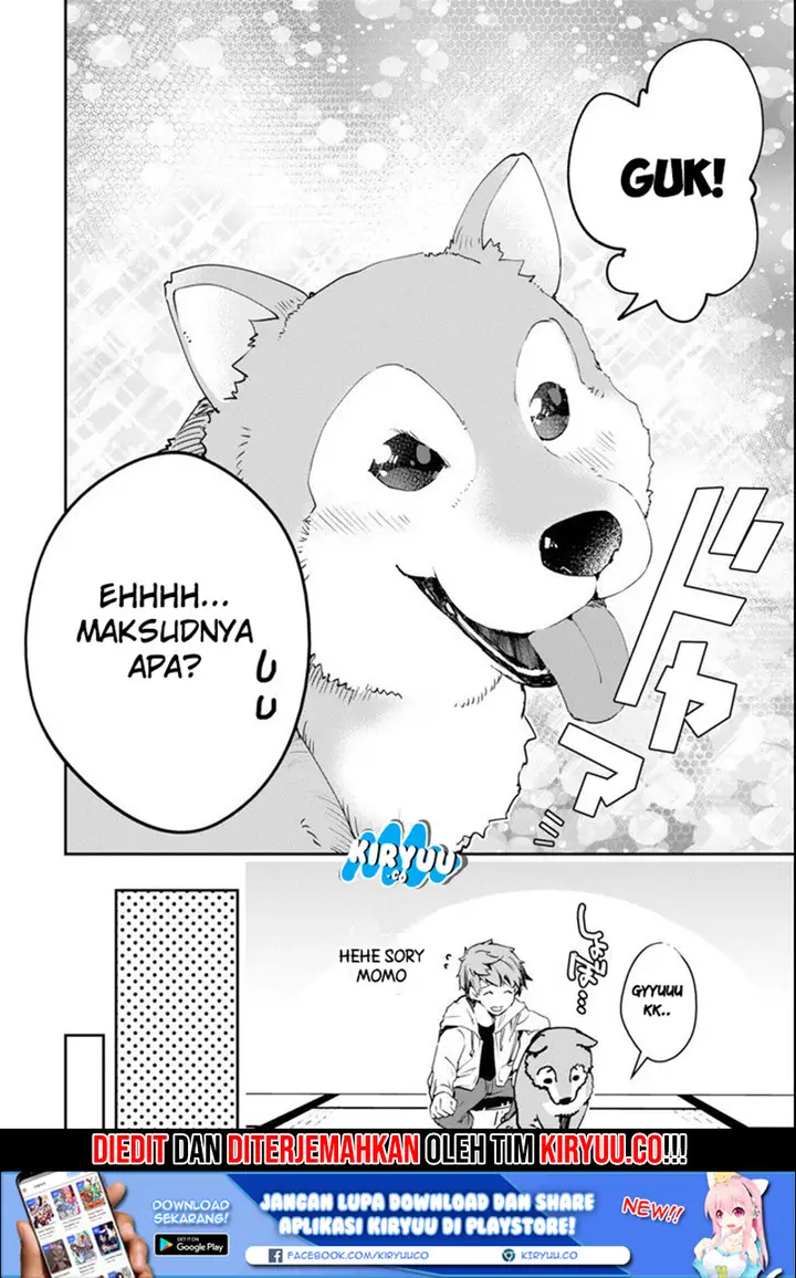 image-komik-monster-ga-afureru-sekai-ni-natta-node-suki-ni-ikitai-to-omoimasu-chapter-3-23/59