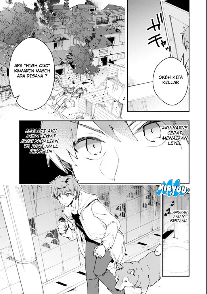 image-komik-monster-ga-afureru-sekai-ni-natta-node-suki-ni-ikitai-to-omoimasu-chapter-3-24/59