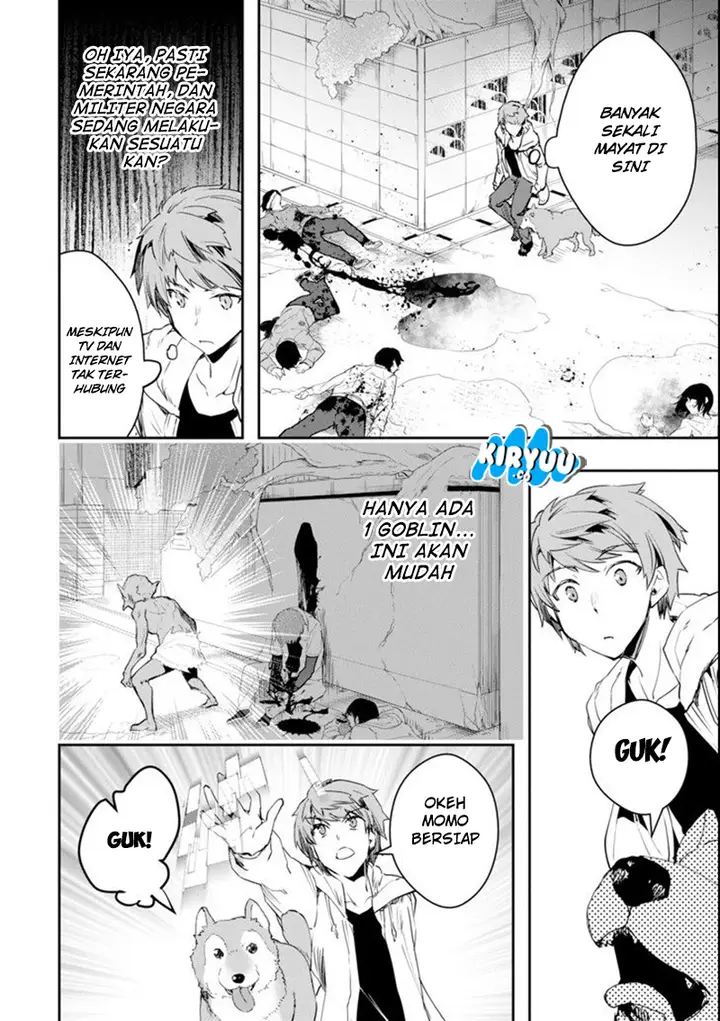 image-komik-monster-ga-afureru-sekai-ni-natta-node-suki-ni-ikitai-to-omoimasu-chapter-3-25/59