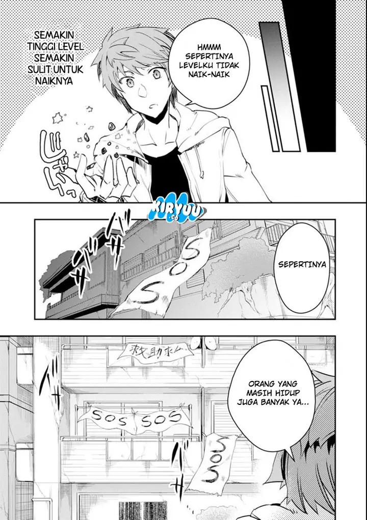 image-komik-monster-ga-afureru-sekai-ni-natta-node-suki-ni-ikitai-to-omoimasu-chapter-3-26/59