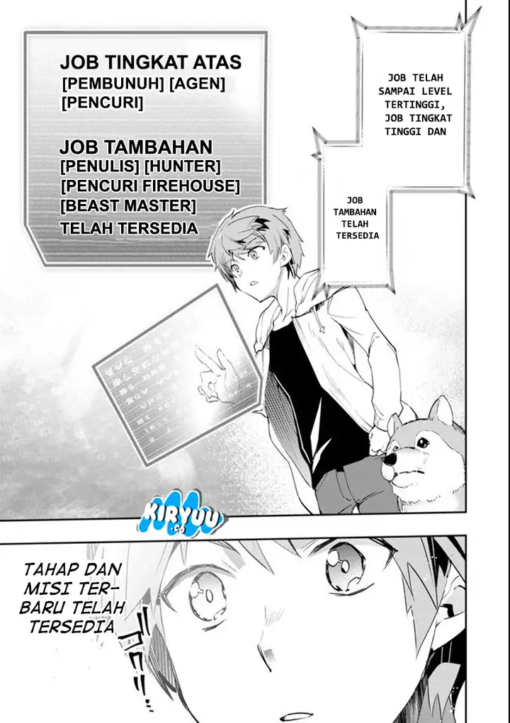 image-komik-monster-ga-afureru-sekai-ni-natta-node-suki-ni-ikitai-to-omoimasu-chapter-3-28/59