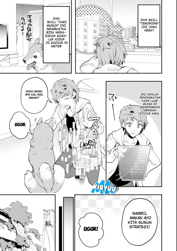 image-komik-monster-ga-afureru-sekai-ni-natta-node-suki-ni-ikitai-to-omoimasu-chapter-3-31/59