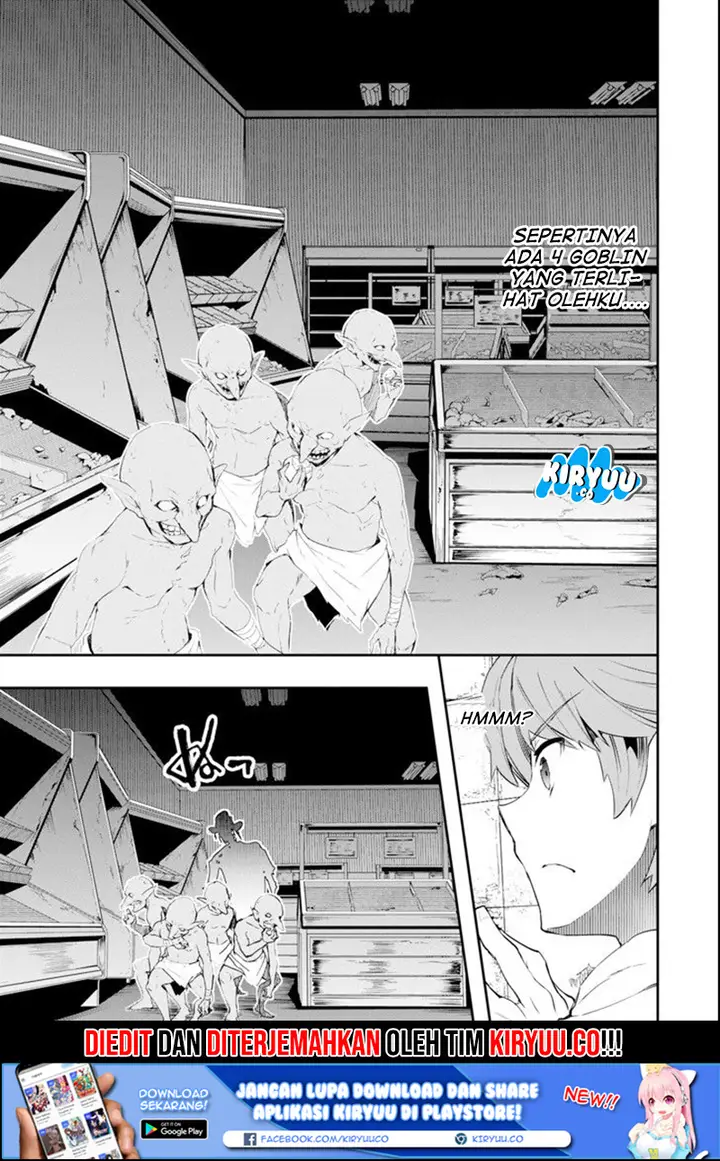 image-komik-monster-ga-afureru-sekai-ni-natta-node-suki-ni-ikitai-to-omoimasu-chapter-3-33/59
