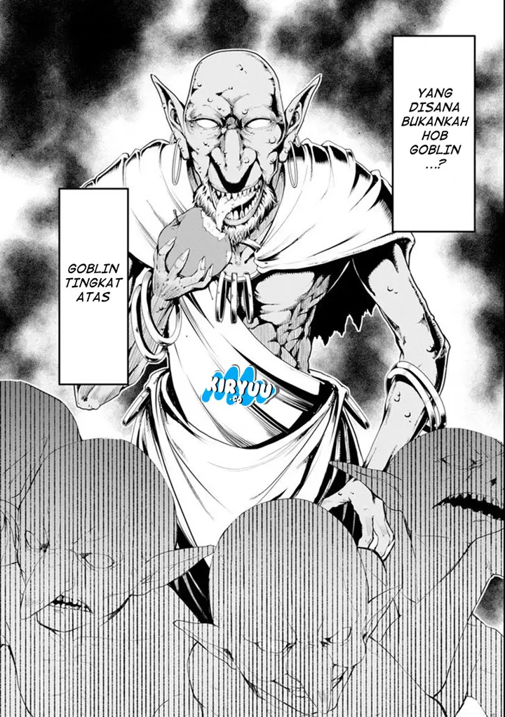 image-komik-monster-ga-afureru-sekai-ni-natta-node-suki-ni-ikitai-to-omoimasu-chapter-3-34/59