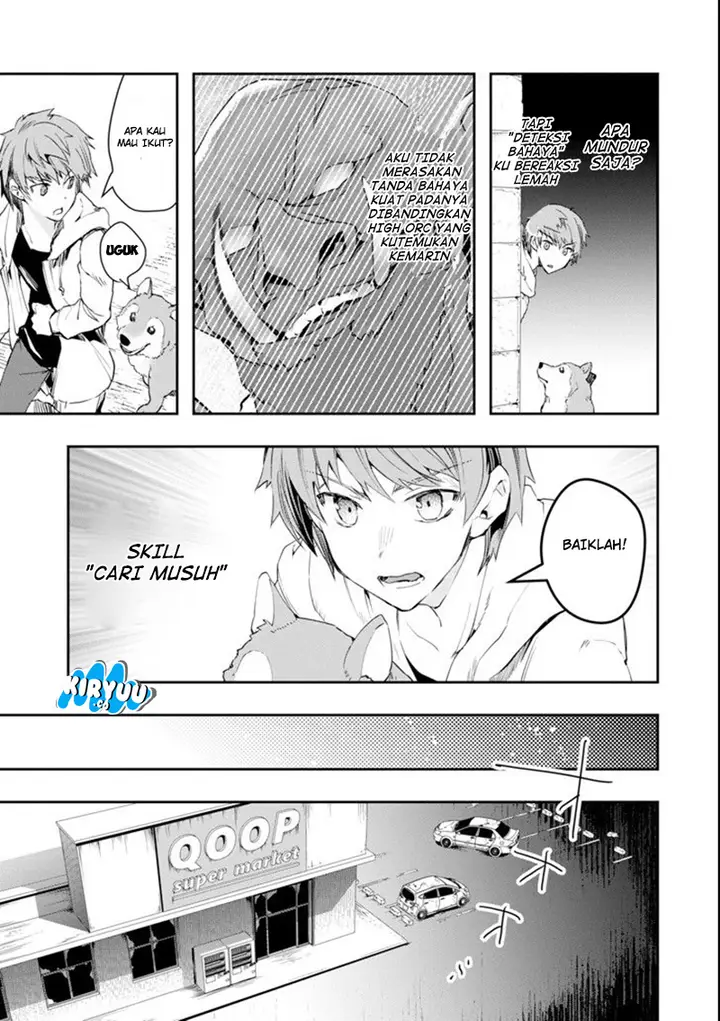 image-komik-monster-ga-afureru-sekai-ni-natta-node-suki-ni-ikitai-to-omoimasu-chapter-3-35/59