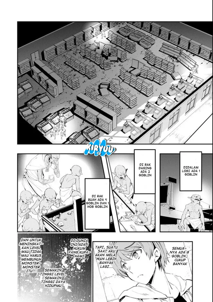 image-komik-monster-ga-afureru-sekai-ni-natta-node-suki-ni-ikitai-to-omoimasu-chapter-3-36/59