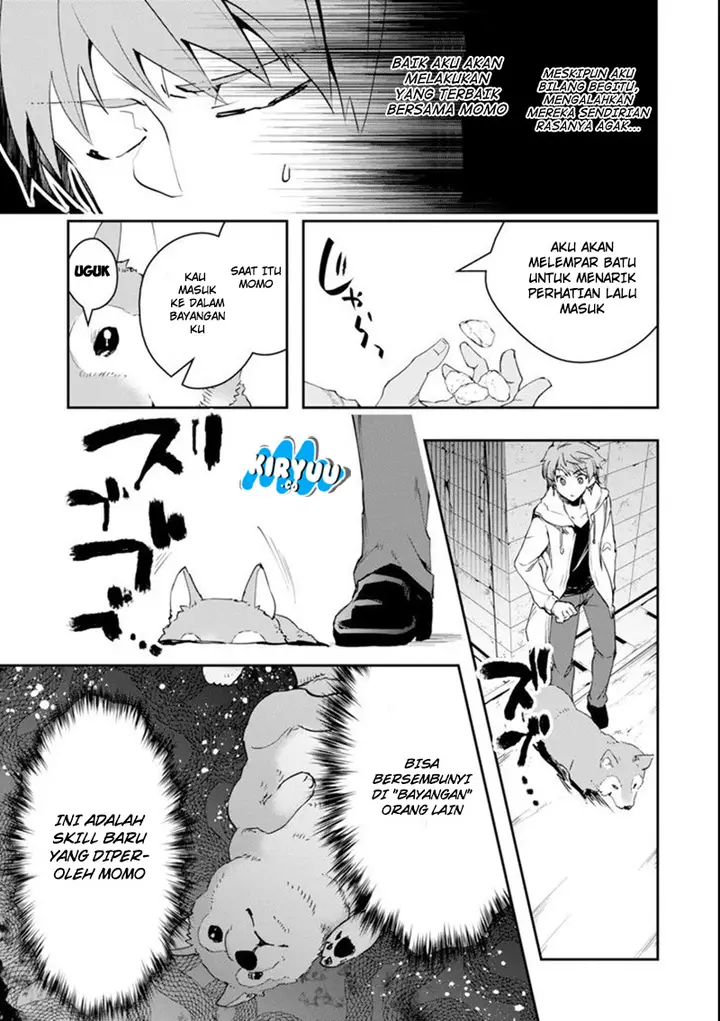 image-komik-monster-ga-afureru-sekai-ni-natta-node-suki-ni-ikitai-to-omoimasu-chapter-3-37/59