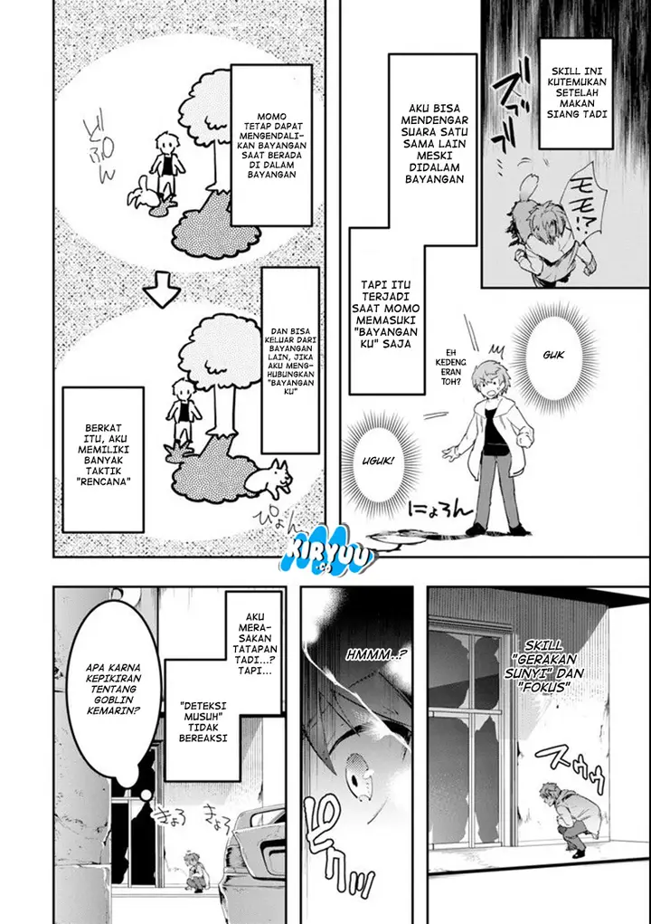 image-komik-monster-ga-afureru-sekai-ni-natta-node-suki-ni-ikitai-to-omoimasu-chapter-3-38/59