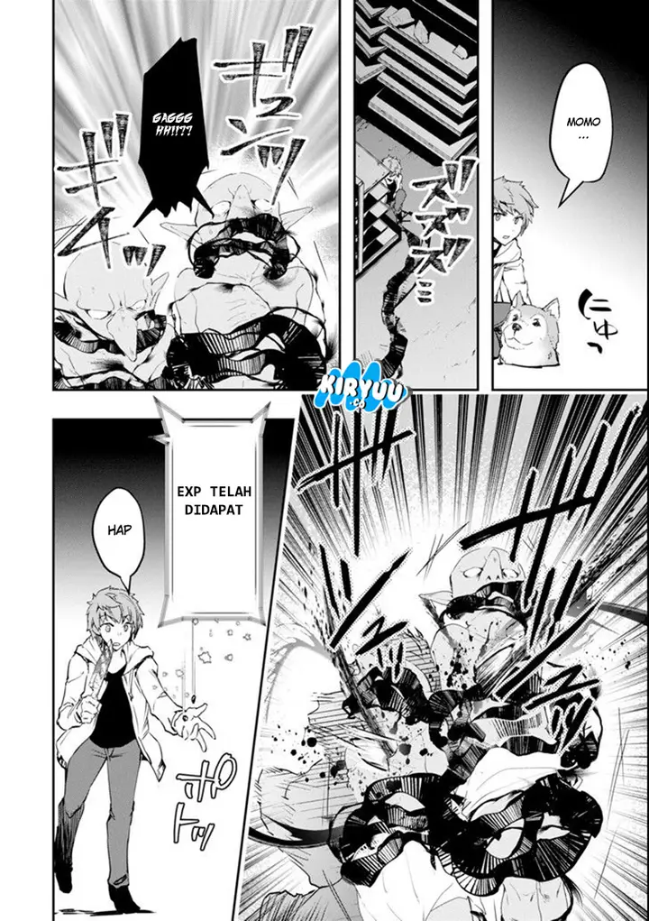 image-komik-monster-ga-afureru-sekai-ni-natta-node-suki-ni-ikitai-to-omoimasu-chapter-3-40/59