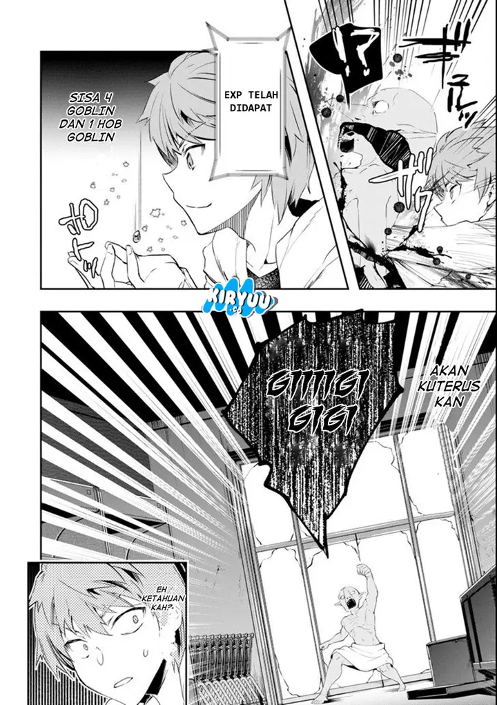 image-komik-monster-ga-afureru-sekai-ni-natta-node-suki-ni-ikitai-to-omoimasu-chapter-3-41/59
