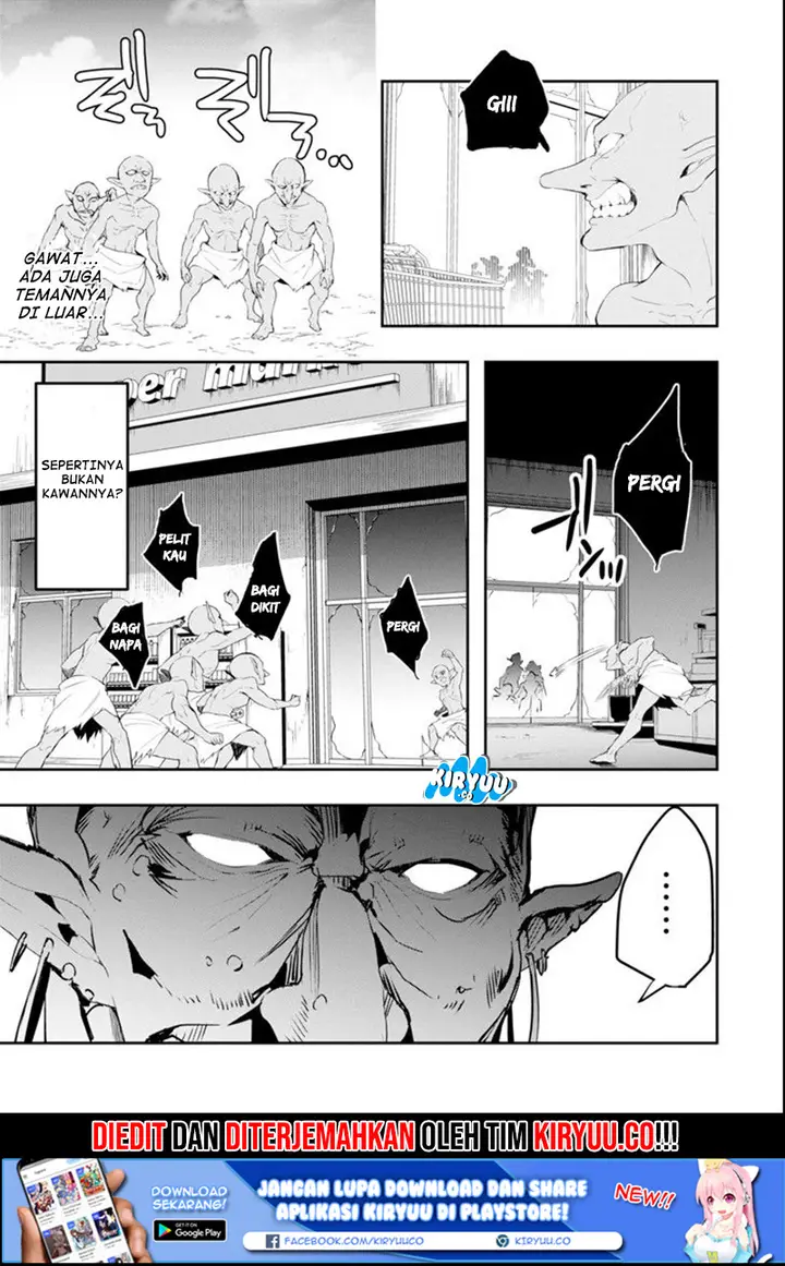 image-komik-monster-ga-afureru-sekai-ni-natta-node-suki-ni-ikitai-to-omoimasu-chapter-3-42/59