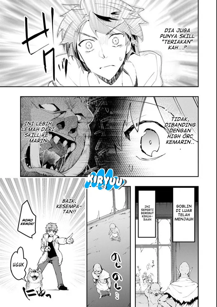 image-komik-monster-ga-afureru-sekai-ni-natta-node-suki-ni-ikitai-to-omoimasu-chapter-3-44/59