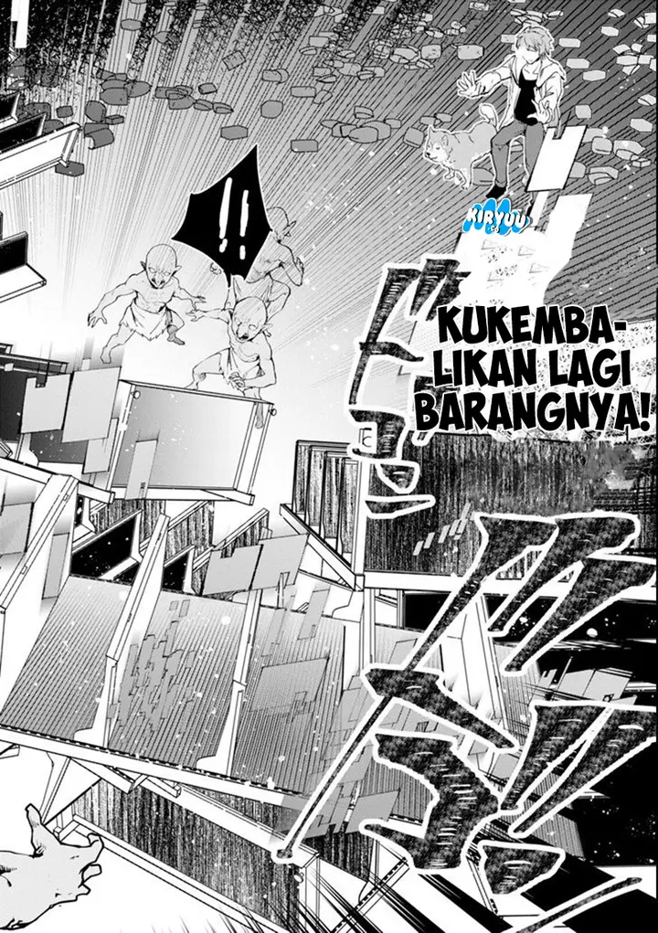 image-komik-monster-ga-afureru-sekai-ni-natta-node-suki-ni-ikitai-to-omoimasu-chapter-3-47/59