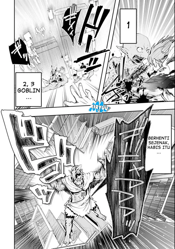 image-komik-monster-ga-afureru-sekai-ni-natta-node-suki-ni-ikitai-to-omoimasu-chapter-3-49/59