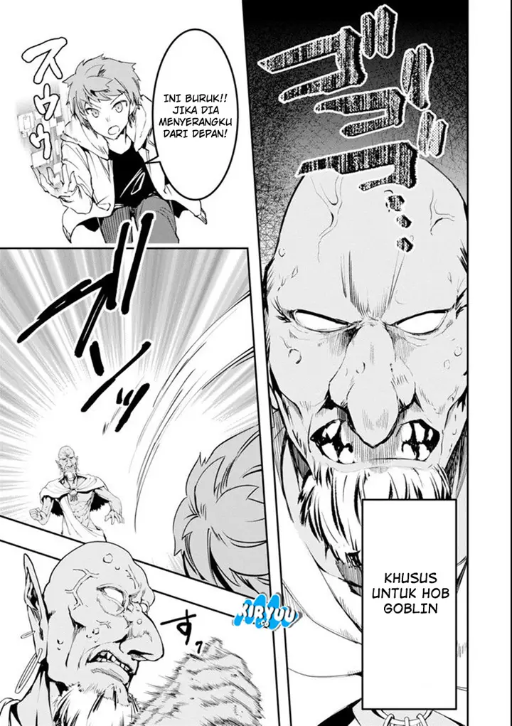 image-komik-monster-ga-afureru-sekai-ni-natta-node-suki-ni-ikitai-to-omoimasu-chapter-3-50/59