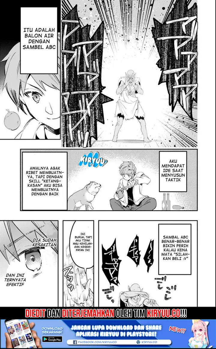 image-komik-monster-ga-afureru-sekai-ni-natta-node-suki-ni-ikitai-to-omoimasu-chapter-3-52/59