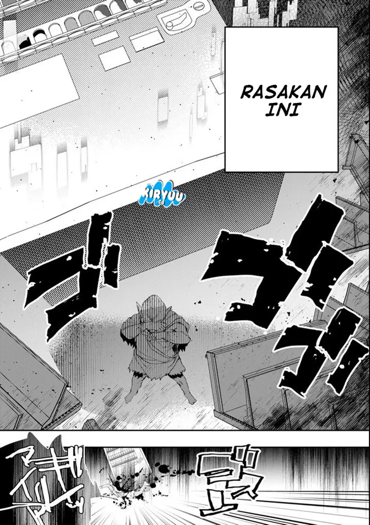 image-komik-monster-ga-afureru-sekai-ni-natta-node-suki-ni-ikitai-to-omoimasu-chapter-3-53/59