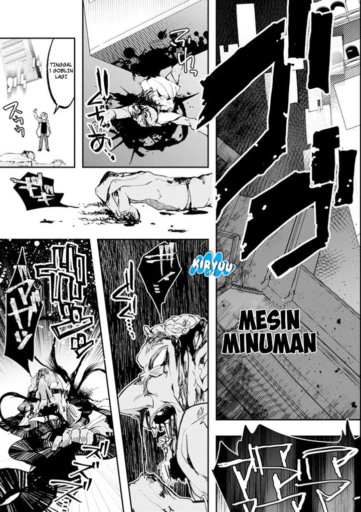 image-komik-monster-ga-afureru-sekai-ni-natta-node-suki-ni-ikitai-to-omoimasu-chapter-3-54/59