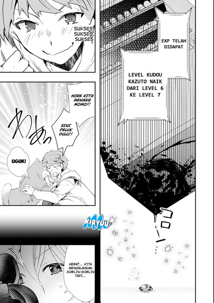 image-komik-monster-ga-afureru-sekai-ni-natta-node-suki-ni-ikitai-to-omoimasu-chapter-3-56/59