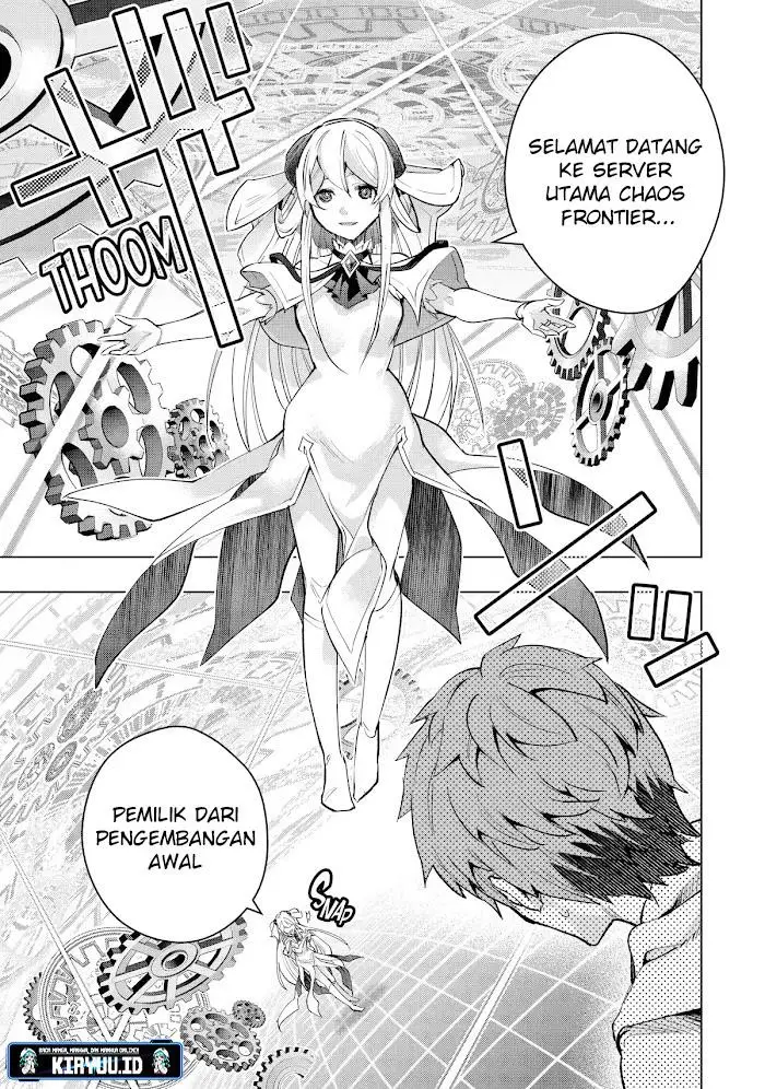 image-komik-monster-ga-afureru-sekai-ni-natta-node-suki-ni-ikitai-to-omoimasu-chapter-30.1-0/25