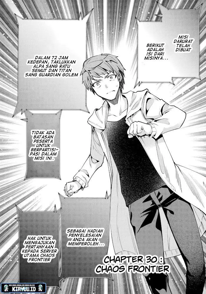 image-komik-monster-ga-afureru-sekai-ni-natta-node-suki-ni-ikitai-to-omoimasu-chapter-30.1-1/25