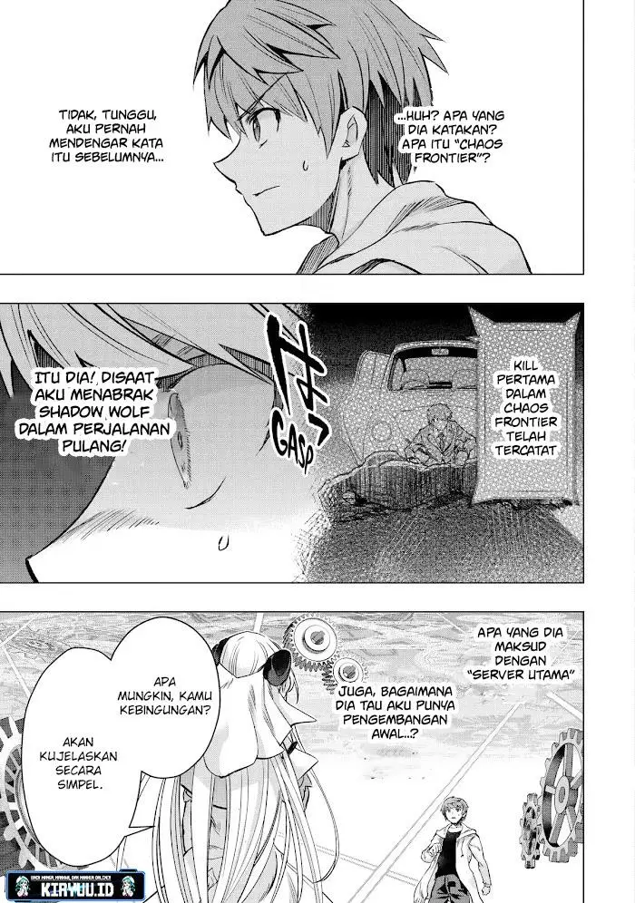 image-komik-monster-ga-afureru-sekai-ni-natta-node-suki-ni-ikitai-to-omoimasu-chapter-30.1-2/25