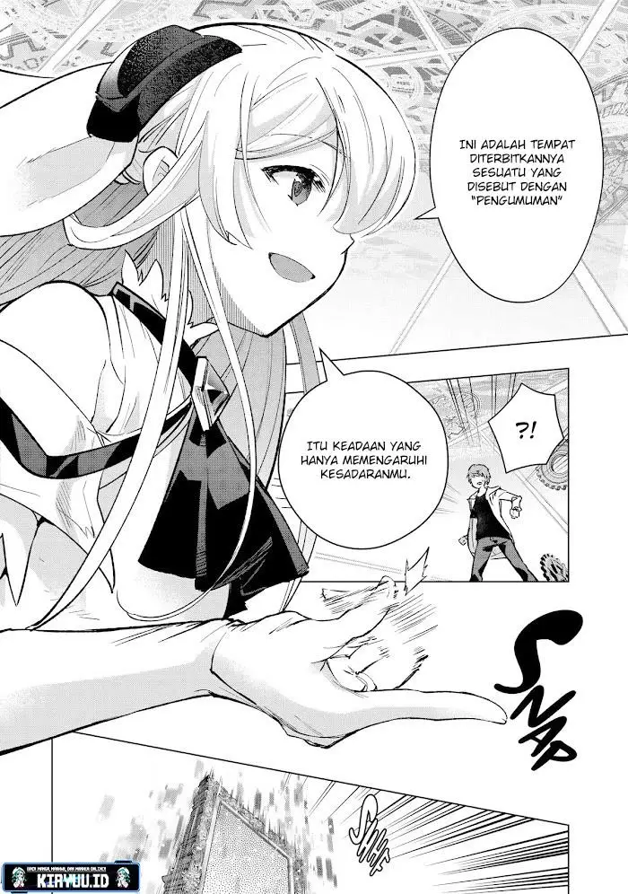 image-komik-monster-ga-afureru-sekai-ni-natta-node-suki-ni-ikitai-to-omoimasu-chapter-30.1-3/25