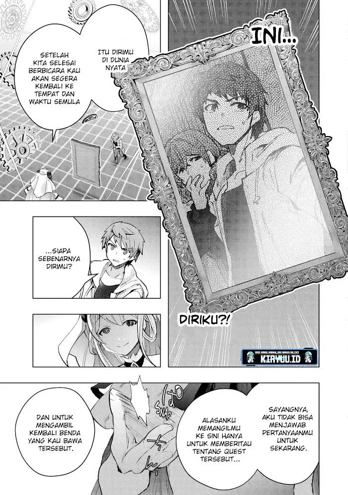 image-komik-monster-ga-afureru-sekai-ni-natta-node-suki-ni-ikitai-to-omoimasu-chapter-30.1-4/25