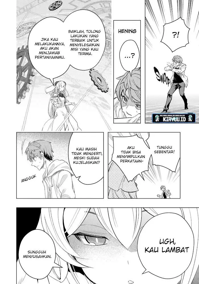 image-komik-monster-ga-afureru-sekai-ni-natta-node-suki-ni-ikitai-to-omoimasu-chapter-30.1-5/25