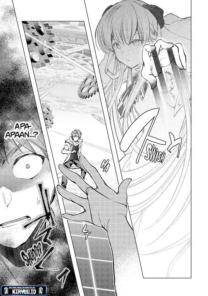 image-komik-monster-ga-afureru-sekai-ni-natta-node-suki-ni-ikitai-to-omoimasu-chapter-30.1-6/25