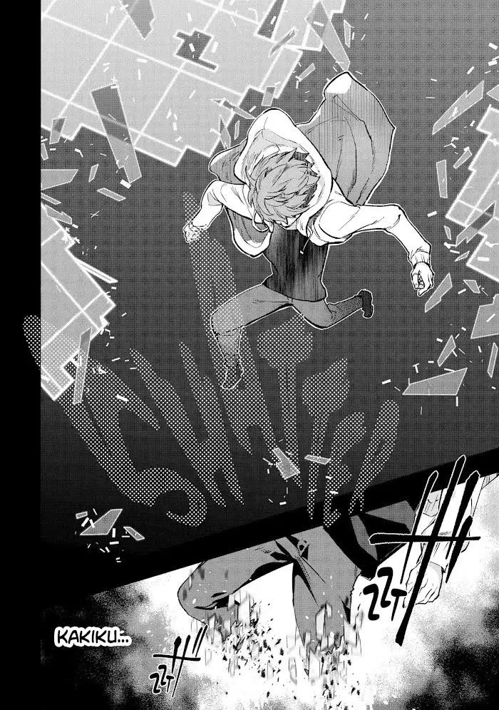 image-komik-monster-ga-afureru-sekai-ni-natta-node-suki-ni-ikitai-to-omoimasu-chapter-30.1-7/25