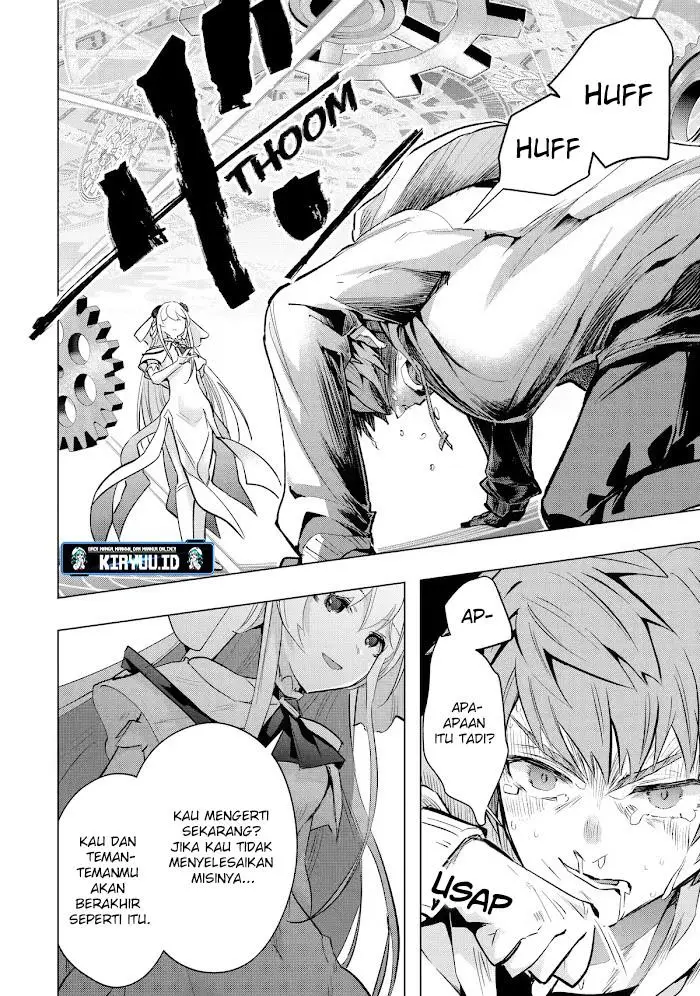image-komik-monster-ga-afureru-sekai-ni-natta-node-suki-ni-ikitai-to-omoimasu-chapter-30.1-9/25