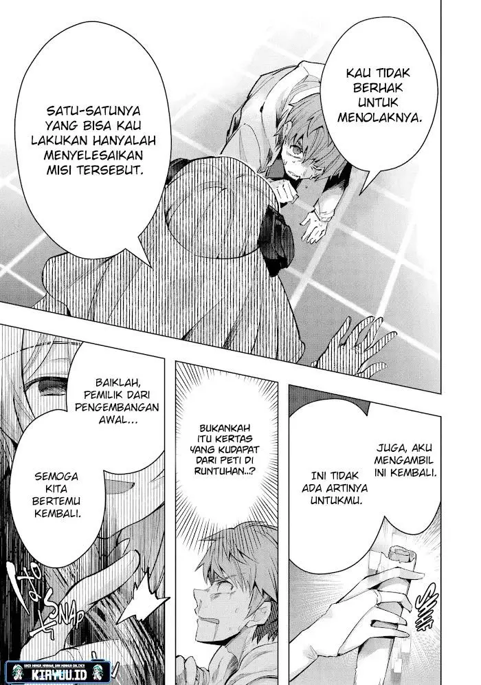 image-komik-monster-ga-afureru-sekai-ni-natta-node-suki-ni-ikitai-to-omoimasu-chapter-30.1-10/25