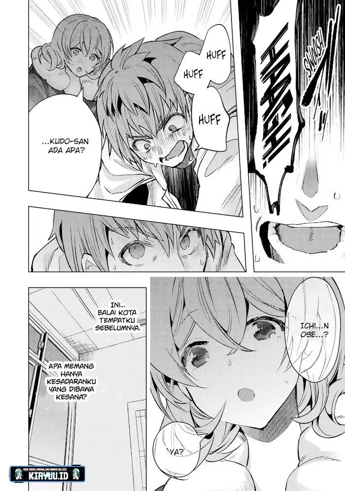 image-komik-monster-ga-afureru-sekai-ni-natta-node-suki-ni-ikitai-to-omoimasu-chapter-30.1-11/25