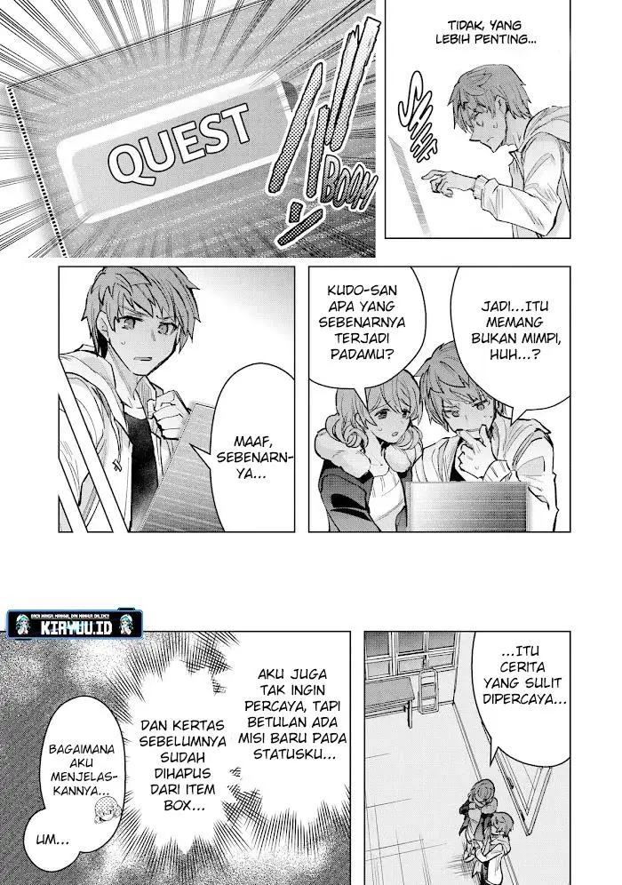 image-komik-monster-ga-afureru-sekai-ni-natta-node-suki-ni-ikitai-to-omoimasu-chapter-30.1-12/25