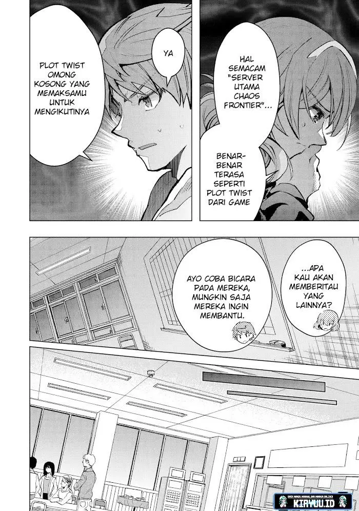 image-komik-monster-ga-afureru-sekai-ni-natta-node-suki-ni-ikitai-to-omoimasu-chapter-30.1-13/25