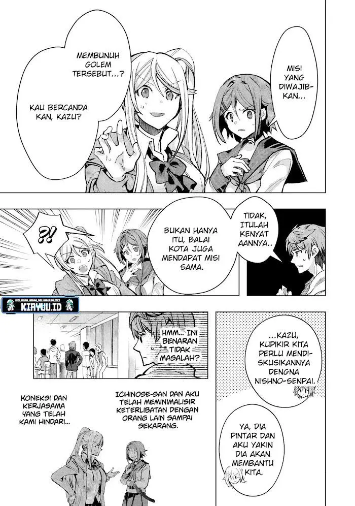 image-komik-monster-ga-afureru-sekai-ni-natta-node-suki-ni-ikitai-to-omoimasu-chapter-30.1-14/25