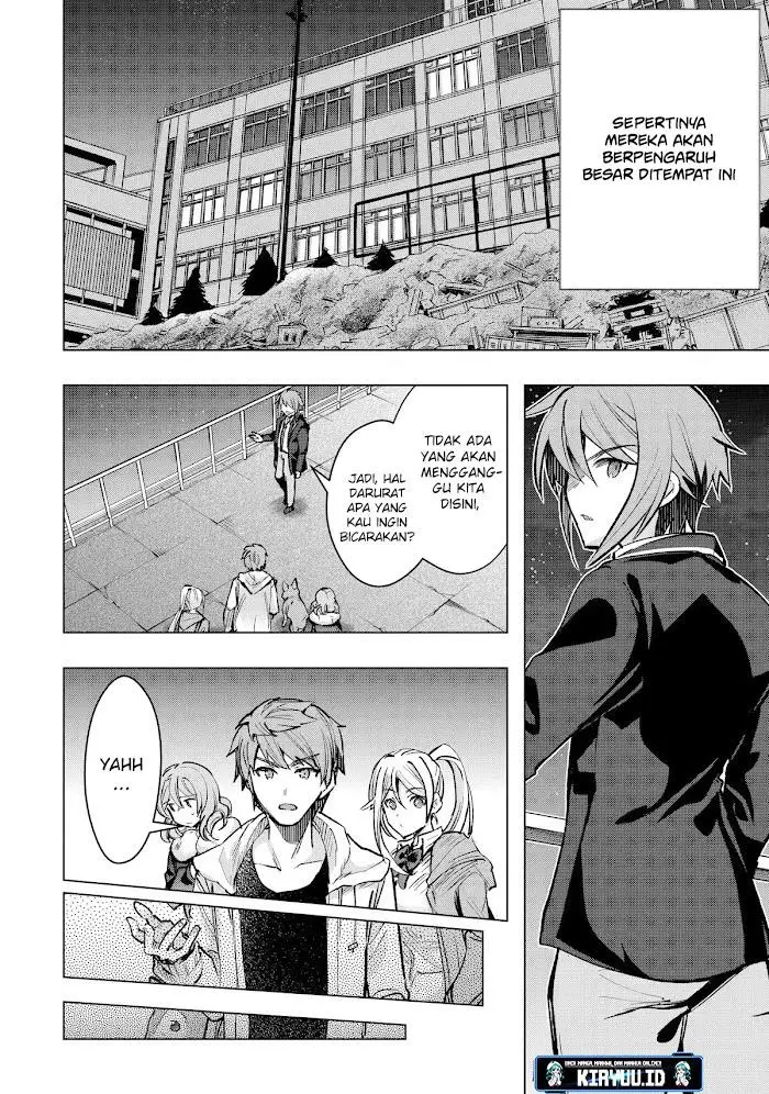 image-komik-monster-ga-afureru-sekai-ni-natta-node-suki-ni-ikitai-to-omoimasu-chapter-30.1-15/25