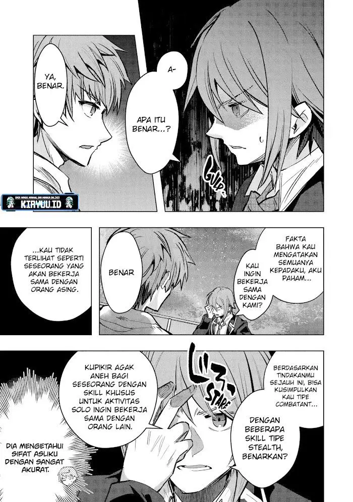 image-komik-monster-ga-afureru-sekai-ni-natta-node-suki-ni-ikitai-to-omoimasu-chapter-30.1-16/25