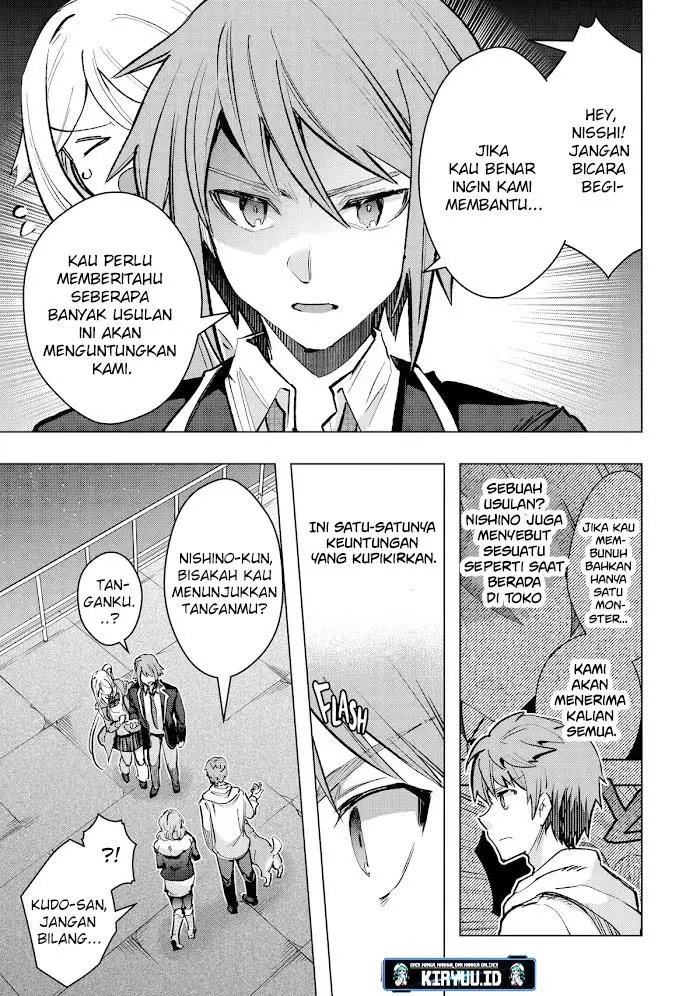 image-komik-monster-ga-afureru-sekai-ni-natta-node-suki-ni-ikitai-to-omoimasu-chapter-30.1-18/25