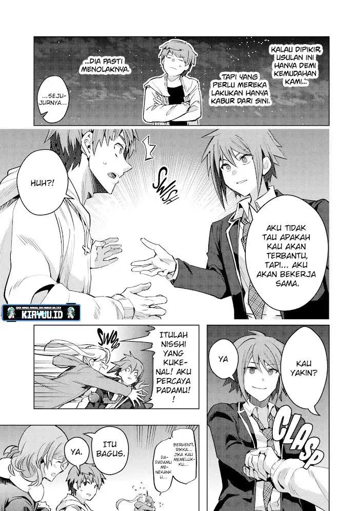 image-komik-monster-ga-afureru-sekai-ni-natta-node-suki-ni-ikitai-to-omoimasu-chapter-30.1-20/25