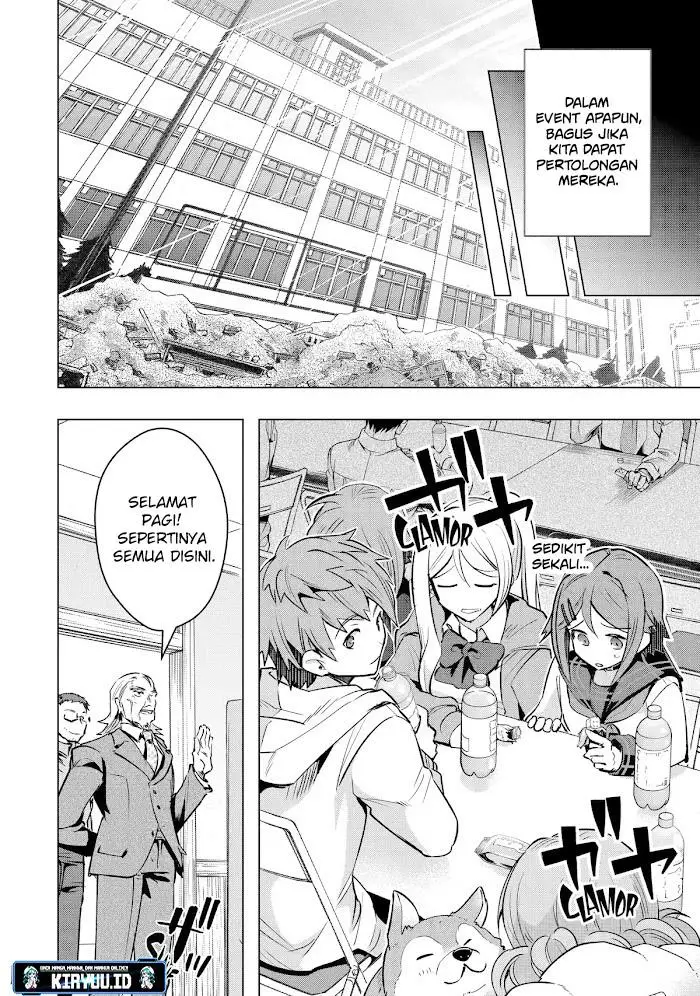 image-komik-monster-ga-afureru-sekai-ni-natta-node-suki-ni-ikitai-to-omoimasu-chapter-30.1-21/25