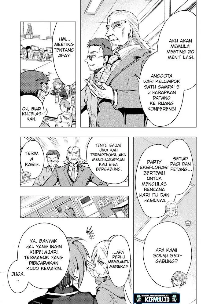 image-komik-monster-ga-afureru-sekai-ni-natta-node-suki-ni-ikitai-to-omoimasu-chapter-30.1-22/25
