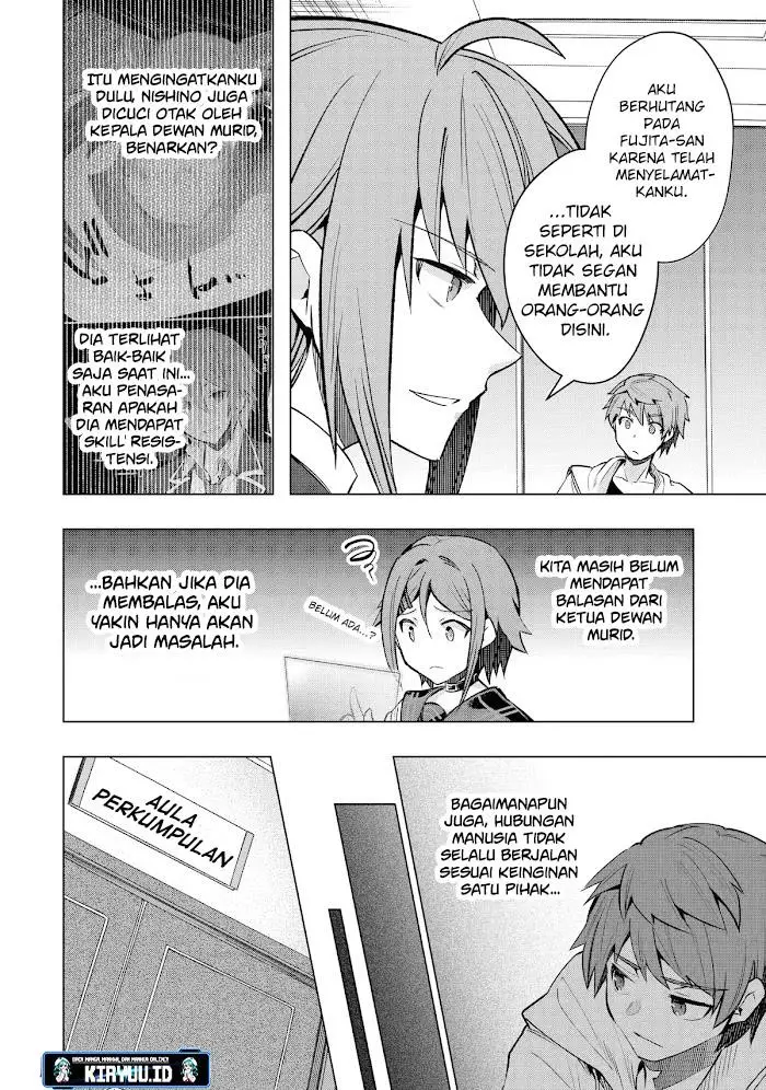 image-komik-monster-ga-afureru-sekai-ni-natta-node-suki-ni-ikitai-to-omoimasu-chapter-30.1-23/25