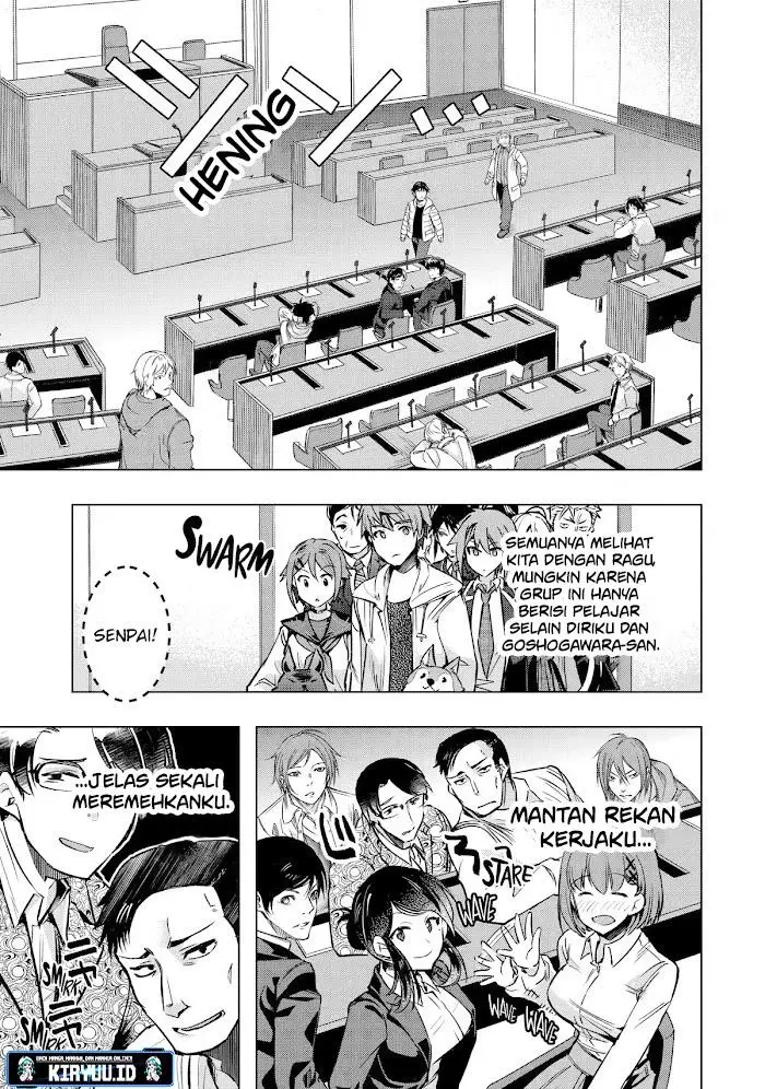 image-komik-monster-ga-afureru-sekai-ni-natta-node-suki-ni-ikitai-to-omoimasu-chapter-30.1-24/25
